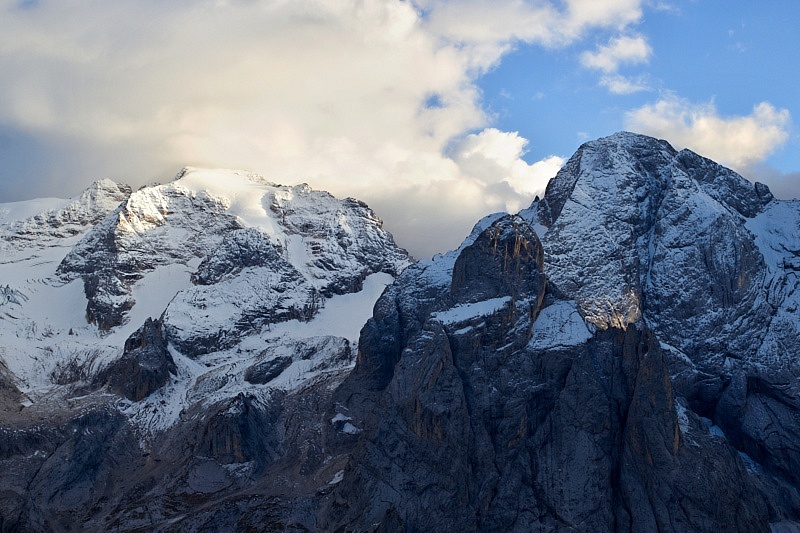 Marmolada